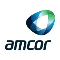 https://images.rankiteo.com/companyimages/amcor.jpeg