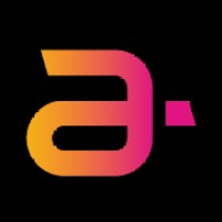 https://images.rankiteo.com/companyimages/amdocs.jpeg