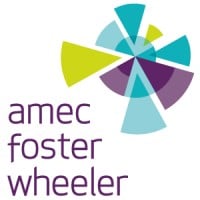 https://images.rankiteo.com/companyimages/amecfw.jpeg