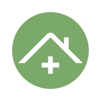 https://images.rankiteo.com/companyimages/amedisys.jpeg