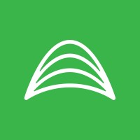 https://images.rankiteo.com/companyimages/amentumcorp.jpeg