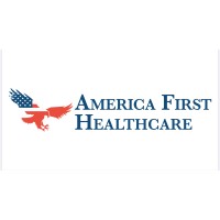 https://images.rankiteo.com/companyimages/america-first-healthcare.jpeg