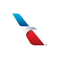 https://images.rankiteo.com/companyimages/american-airlines.jpeg