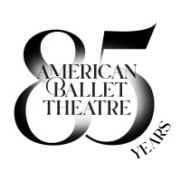 https://images.rankiteo.com/companyimages/american-ballet-theatre.jpeg