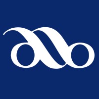 https://images.rankiteo.com/companyimages/american-bankers-association.jpeg
