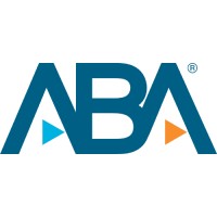 https://images.rankiteo.com/companyimages/american-bar-association.jpeg
