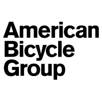https://images.rankiteo.com/companyimages/american-bicycle-group.jpeg