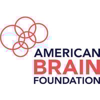 https://images.rankiteo.com/companyimages/american-brain-foundation.jpeg