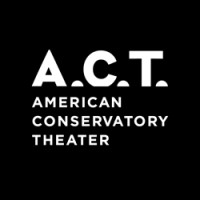 https://images.rankiteo.com/companyimages/american-conservatory-theater.jpeg
