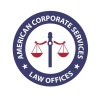 https://images.rankiteo.com/companyimages/american-corporate-services-inc-.jpeg