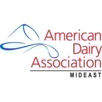 https://images.rankiteo.com/companyimages/american-dairy-association-mideast.jpeg