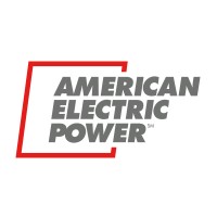 https://images.rankiteo.com/companyimages/american-electric-power.jpeg