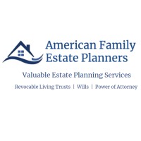https://images.rankiteo.com/companyimages/american-family-estate-planners.jpeg