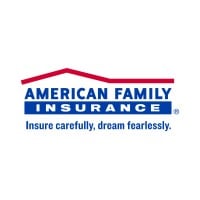https://images.rankiteo.com/companyimages/american-family-insurance.jpeg