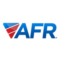 https://images.rankiteo.com/companyimages/american-financial-resources.jpeg