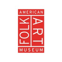 https://images.rankiteo.com/companyimages/american-folk-art-museum.jpeg