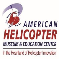 https://images.rankiteo.com/companyimages/american-helicopter-museum-and-education-center.jpeg