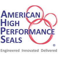 https://images.rankiteo.com/companyimages/american-high-performance-seals-inc.jpeg