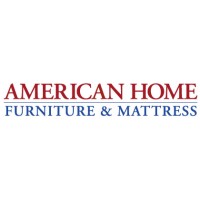 https://images.rankiteo.com/companyimages/american-home-furniture-and-mattress.jpeg