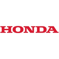 https://images.rankiteo.com/companyimages/american-honda-motor-company-inc-.jpeg