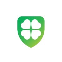 https://images.rankiteo.com/companyimages/american-hospital-dubai.jpeg