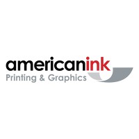https://images.rankiteo.com/companyimages/american-ink-printing-and-graphics.jpeg