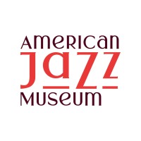 https://images.rankiteo.com/companyimages/american-jazz-museum.jpeg