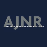 https://images.rankiteo.com/companyimages/american-journal-of-neuroradiology.jpeg