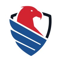 https://images.rankiteo.com/companyimages/american-land-title-association.jpeg