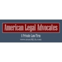 https://images.rankiteo.com/companyimages/american-legal-advocates-a-private-law-firm.jpeg