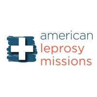https://images.rankiteo.com/companyimages/american-leprosy-missions.jpeg