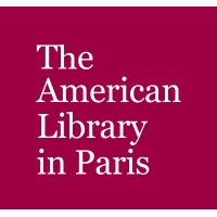 https://images.rankiteo.com/companyimages/american-library-in-paris.jpeg