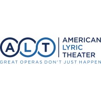 https://images.rankiteo.com/companyimages/american-lyric-theater.jpeg