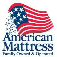https://images.rankiteo.com/companyimages/american-mattress.jpeg