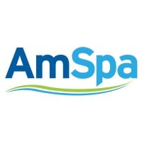 https://images.rankiteo.com/companyimages/american-med-spa-association.jpeg