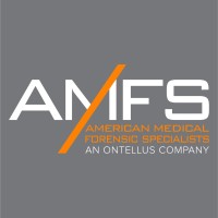 https://images.rankiteo.com/companyimages/american-medical-forensic-specialists.jpeg