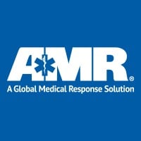 https://images.rankiteo.com/companyimages/american-medical-response-1.jpeg