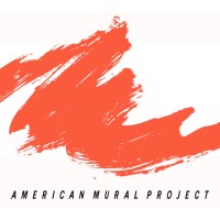 https://images.rankiteo.com/companyimages/american-mural-project.jpeg