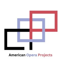 https://images.rankiteo.com/companyimages/american-opera-project.jpeg
