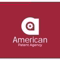 https://images.rankiteo.com/companyimages/american-patent-agency.jpeg