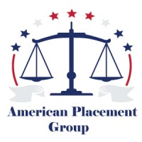 https://images.rankiteo.com/companyimages/american-placement-group.jpeg