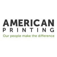 https://images.rankiteo.com/companyimages/american-printing-company.jpeg
