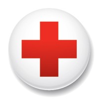 https://images.rankiteo.com/companyimages/american-red-cross.jpeg