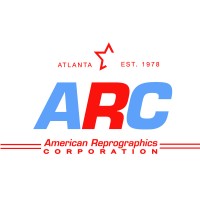 https://images.rankiteo.com/companyimages/american-reprographics-corporation.jpeg