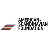 https://images.rankiteo.com/companyimages/american-scandinavian-foundation.jpeg