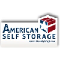 https://images.rankiteo.com/companyimages/american-self-storage.jpeg