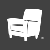 https://images.rankiteo.com/companyimages/american-signature-furniture.jpeg