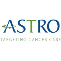 https://images.rankiteo.com/companyimages/american-society-for-radiation-oncology.jpeg