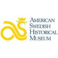https://images.rankiteo.com/companyimages/american-swedish-historical-museum.jpeg