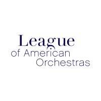 https://images.rankiteo.com/companyimages/american-symphony-orchestra-league.jpeg